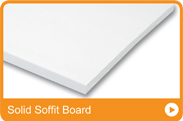 Solid Soffit Board