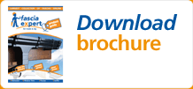 Download the brochure