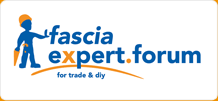 Fascia Expert forums