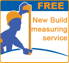 Measuring Service