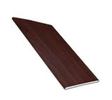 Rosewood Multi-Purpose uPVC Board