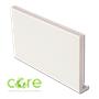 Eco Core Square Replacement Fascias