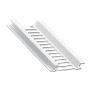 Soffit Vent Strip