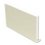 Cream Fascia Boards