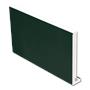 Square Replacement Fascia Rustic Green