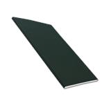 Soffit Board Rustic Green