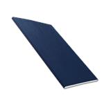 Blue Soffit Board