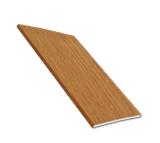 Irish Oak Soffit Board
