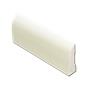 Edge Fillet Trim Cream