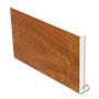 Light Oak Fascia Board