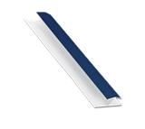 Centre Joint Cladding Trim Royal Blue