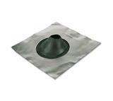 457 x 457mm Weathering Slate Black