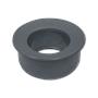 Reducer 110 x 50mm Grey