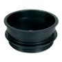 Underground 100mm Chamber Riser