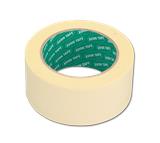 Masking Tape