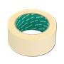 Masking Tape