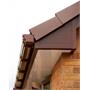 Rosewood Fascia 