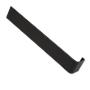 Black Fascia Joint (300mm)