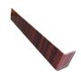 Rosewood Fascia Joint (300mm)