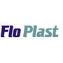 FloPlast Gutters
