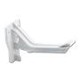 Ogee Top Hung Gutter Brackets (Ogee)