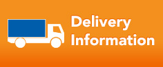 Delivery Information