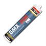 SMX 506 Silicone