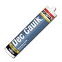 Decorators Caulk