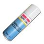 Super Glue Activator