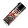 Soudal Multi Spray