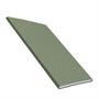 Chartwell Green uPVC Soffit Board