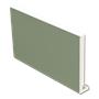 Chartwell Green uPVC Fascia Boards