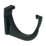 Anthracite Grey High Capacity Fascia Bracket 