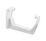 Square Gutter Fascia Bracket