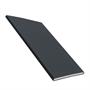 Dark Grey uPVC Soffit Boards