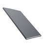 Slate Grey uPVC Soffit Board