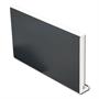 Anthracite Grey uPVC Fascia Boards