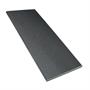 Anthracite Grey uPVC Soffit Boards