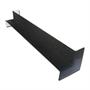 Anthracite Grey Fascia Corner Trims