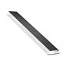 Anthracite Grey Soffit H-Trim