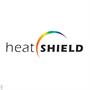 Heat Shield Protected
