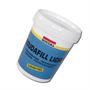 Soudal Soudafill light weight filler