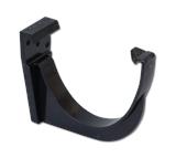 Fascia Bracket