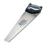 Spear & Jackson uPVC Handsaw