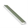 Chartwell Green Soffit H-Trim