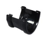 High-Capacity/Square Gutter Adaptor