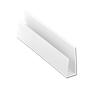 Soffit J-Trim
