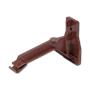 Top Hung Fascia Bracket