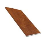 Light Oak Soffit Board