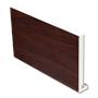 Rosewood Fascia Boards